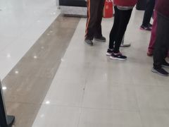 -上海仁爱医院