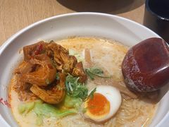 -味千拉面(淮安万达店)