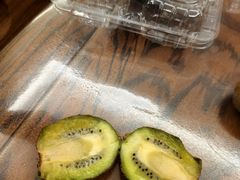 -果叔鲜果(广州广氮花园店)