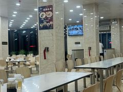 -老四季(光荣街店)