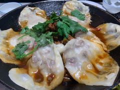 -徐小姐地锅鸡(云龙万达店)