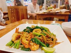 -两兄弟Song Pee Nong(2号店)