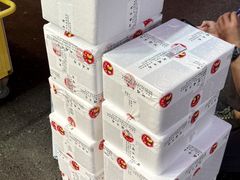 -阿娟牛肉丸·手打牛肉丸·现做现卖