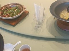 -金百万(亦庄店)