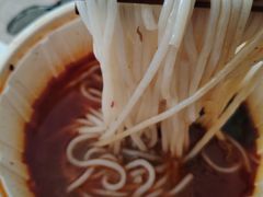 -老妈米线(斜塘邻里中心店)