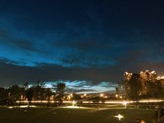 -府河摄影公园