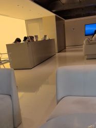 -上海时光整形外科医院