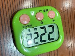 -满兴咱妈烀饼铁锅炖(兰州北街店)