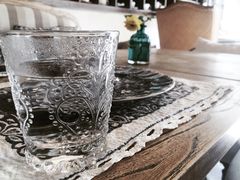 -蓝瓶子BlueBottle(东瓯智库店)