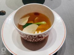 -寻魏随园·南京菜(老门东店)