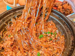 -顺香居·老字号湖北菜(江汉路店)