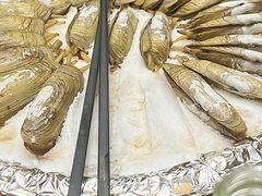 -国惠大酒楼(宝龙店)