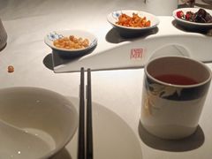-凤凰湘语(浦东旗舰店)
