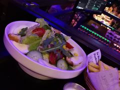 -MOSSO德国餐厅·音乐酒吧(环宇荟店)