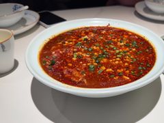 -辛香汇·现炒川菜(城北万象城店)