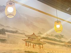 -廣味潮鲜·一品潮滋味(五道口店)