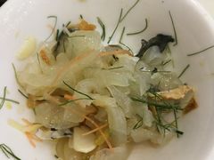 -祈胜邨•顺德鱼生•顺德菜(容桂店)