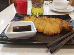 -南八仙·老上海味道(南京东路店)