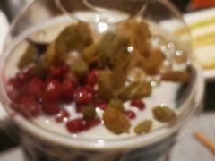 -海底捞火锅(海宁路店)