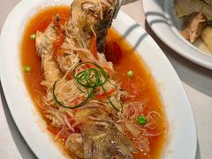 -话梅·客家小厨(东门店)