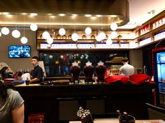 -香园茶社·金陵小灶(老门东店)