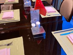 -万达瑞华酒店美食汇自助餐厅(楚河汉街店)