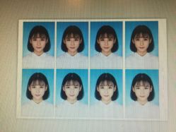 -时光纪全家福·母女写真