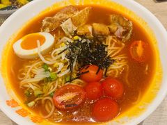 -吉野家(群力王府井店)