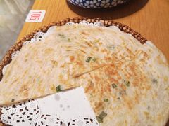 -云味馆·云南菜·云南米线(景田店)