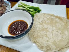 -张记焖窑·十五年专注焖烤(雍和宫店)