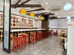 -咬不得高祖生煎·简餐(高银街店)