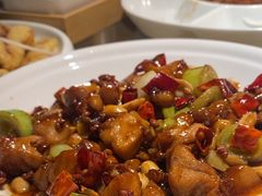 -东北灶(青浦万达茂店)