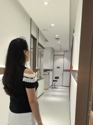 -禾丽康美医疗美容医院