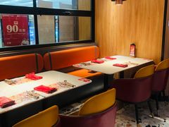 -战斧牛排餐厅(悦方IDmall店)