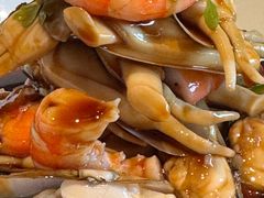 -东湖34号餐厅·湖北菜