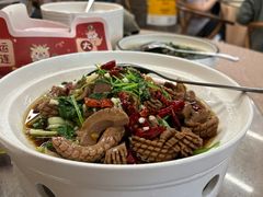 -来客家食府 · 福建客家菜(厦禾路店)