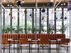 -OUR Bakery(三里屯太古里店)