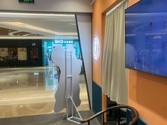 -海马体照相馆(龙湖杭州金沙天街店)