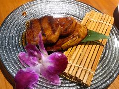 厚切酱烤牛舌-有喜屋·深夜食堂(环宇荟店)