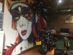 点击看大图 -川沐造型