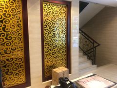 -鸿运楼·舌尖上的徽菜