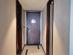 -钟祥王府大酒店