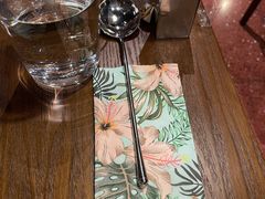 -肆海小川菜酒馆Wine Bistro (青年路店)