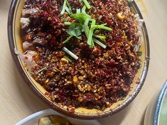 -人和水上飘(第一家店)