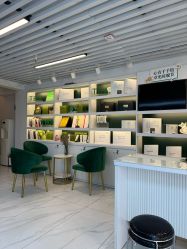 -章光101防脱养发荟