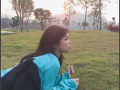 -白石龙音乐公园