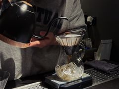 -解药·antidote Cafe&Bar