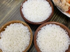 -神仙钵湘香土菜馆(光华路店)