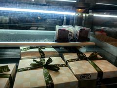 -姆们M Sweetie Cake(三里屯店)