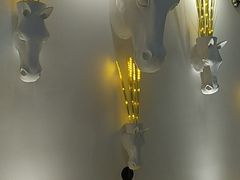 -新荟城(望京店)